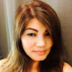 Meet your Posher, Aida